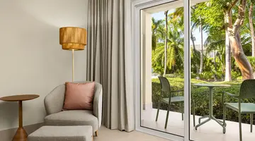 WYNDHAM ALLTRA PUNTA CANA ALL-INCLUSIVE RESORT