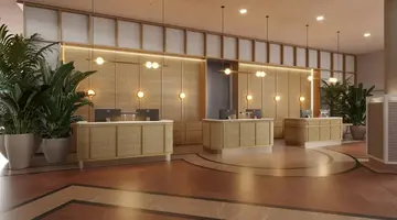 Wyndham Alltra Punta Cana All-Inclusive Resort