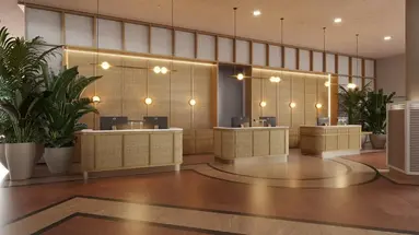Wyndham Alltra Punta Cana All-Inclusive Resort