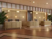 Wyndham Alltra Punta Cana All-Inclusive Resort