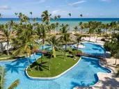 Wyndham Alltra Punta Cana All-Inclusive Resort