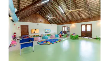 WYNDHAM ALLTRA PUNTA CANA ALL-INCLUSIVE RESORT