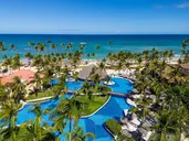 WYNDHAM ALLTRA PUNTA CANA ALL-INCLUSIVE RESORT
