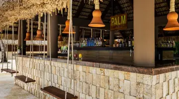 WYNDHAM ALLTRA PUNTA CANA ALL-INCLUSIVE RESORT