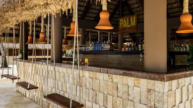 WYNDHAM ALLTRA PUNTA CANA ALL-INCLUSIVE RESORT