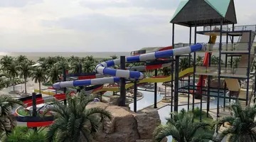 Wyndham Alltra Punta Cana All-Inclusive Resort