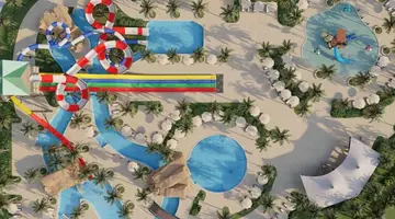 Wyndham Alltra Punta Cana All-Inclusive Resort
