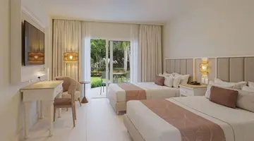 Wyndham Alltra Punta Cana All-Inclusive Resort