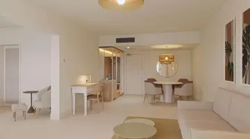 Wyndham Alltra Punta Cana All-Inclusive Resort