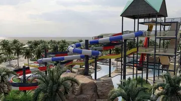 Wyndham Alltra Punta Cana All-Inclusive Resort