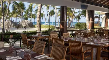 WYNDHAM ALLTRA PUNTA CANA ALL-INCLUSIVE RESORT