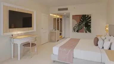 Wyndham Alltra Punta Cana All-Inclusive Resort