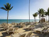 Wyndham Alltra Punta Cana All-Inclusive Resort