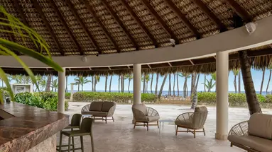 WYNDHAM ALLTRA PUNTA CANA ALL-INCLUSIVE RESORT