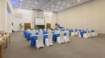 WYNDHAM ALLTRA PUNTA CANA ALL-INCLUSIVE RESORT