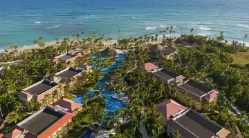 Wyndham Alltra Punta Cana (ex. Jewel Pun