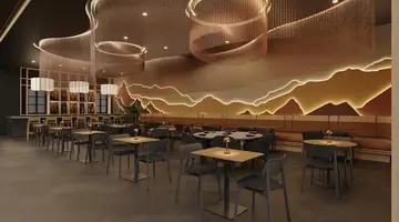 Wyndham Alltra Punta Cana