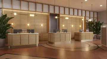 Wyndham Alltra Punta Cana