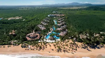 Wyndham Alltra Punta Cana