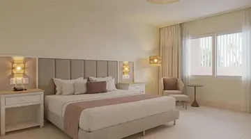 Wyndham Alltra Punta Cana