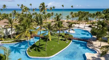 Wyndham Alltra Punta Cana