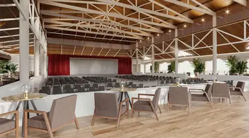 Wyndham Alltra Punta Cana