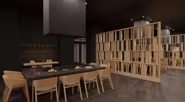 Wyndham Alltra Punta Cana
