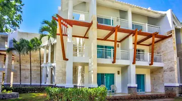 Wyndham Alltra Samana