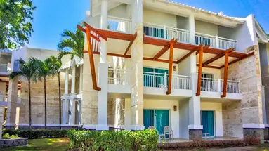 Wyndham Alltra Samana