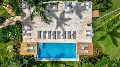 Wyndham Alltra Samana