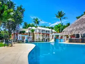 Wyndham Alltra Samana