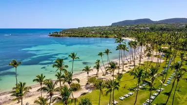 Wyndham Alltra Samana