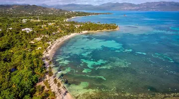 Wyndham Alltra Samana