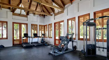 Wyndham Alltra Samana
