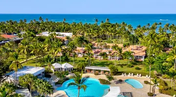 Wyndham Alltra Samana