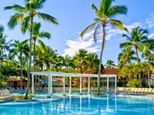 Wyndham Alltra Samana