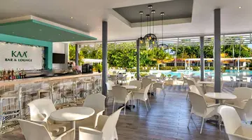 Wyndham Alltra Samana