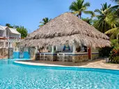 Wyndham Alltra Samana