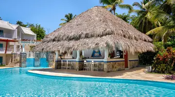 Wyndham Alltra Samana