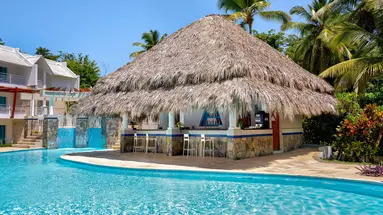 Wyndham Alltra Samana