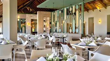 Wyndham Alltra Samana