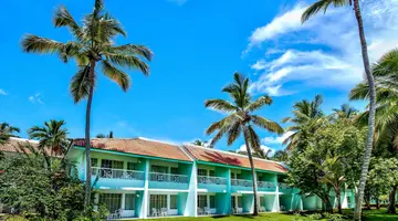 Wyndham Alltra Samana