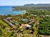 Wyndham Alltra Samana
