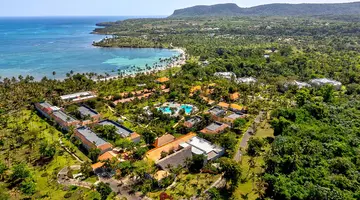 Wyndham Alltra Samana