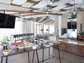 Wyndham Athens Residence