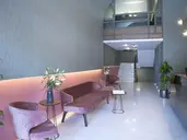 Wyndham Athens Residence