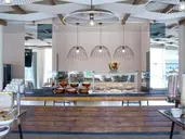Wyndham Athens Residence
