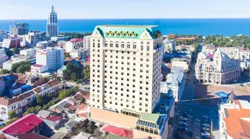 Wyndham Batumi