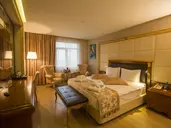 Wyndham Batumi