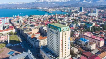Wyndham Batumi